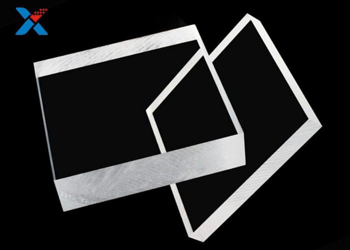 সর্বশেষ কোম্পানি ব্লগ সম্পর্কে এক্রাইলিক শীট উত্পাদন প্রক্রিয়া শর্তাবলী