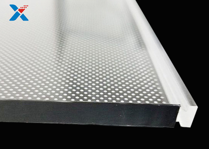 সর্বশেষ কোম্পানি ব্লগ সম্পর্কে কি ধরনের হালকা গাইড প্লেট আছে?