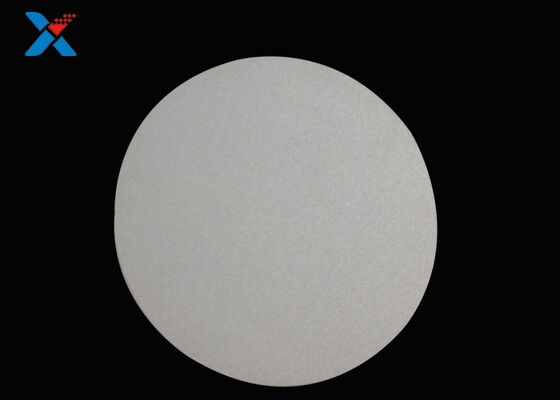 কেনা স্বচ্ছ মিল্কি হোয়াইট এক্রাইলিক ডিফিউজার শীট LED ফ্রস্টেড প্যানেল online manufacture