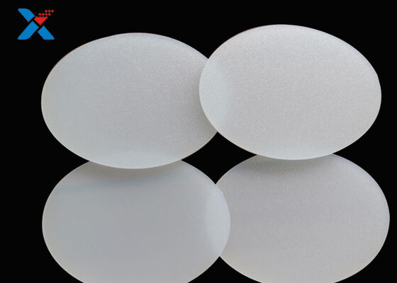 কেনা 1 মিমি এক্রাইলিক ডিফিউজার শীট online manufacture