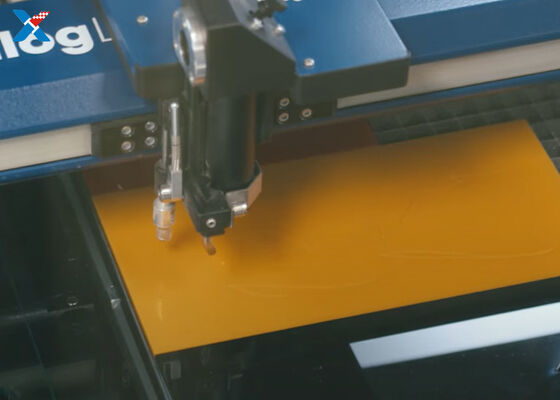 কেনা লেজার মেশিন সহ 4x8 কাস্টম কাট এক্রাইলিক প্যানেল বড় PMMA শীট online manufacture