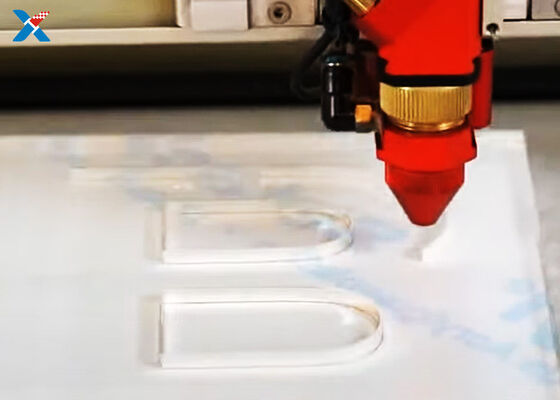 কেনা পরিষ্কার 2mm কাস্টম কাট এক্রাইলিক শীট Perspex মিরর প্রাচীর সজ্জা online manufacture