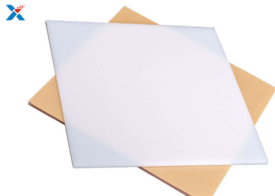 কেনা রঙিন 4x8 এক্রাইলিক এক্সট্রুডেড শীট কাস্টম কাটিং লুসাইট PMMA প্যানেল online manufacture