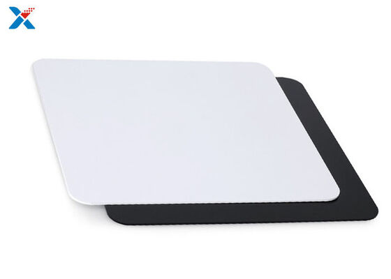 কেনা 4x8 রঙিন এক্রাইলিক শীট online manufacture