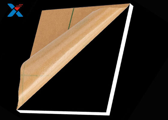 কেনা স্বচ্ছ ১মিমি PMMA এক্রাইলিক শীট বৃহৎ ছাদ এক্সট্রুডেড প্লেট online manufacture