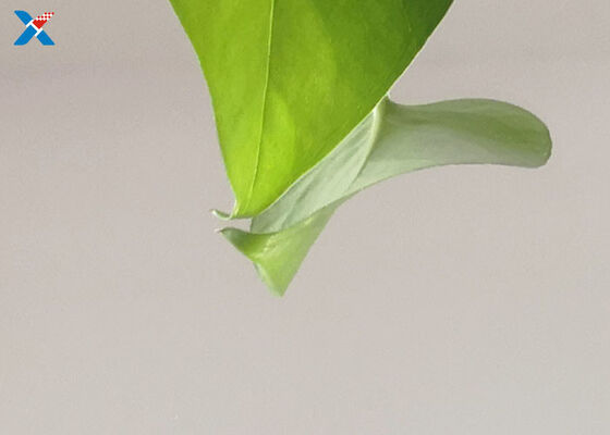 কেনা প্লাস্টিকের কসমেটিক কেসের জন্য আয়না এক্রাইলিক আয়না শীট online manufacture