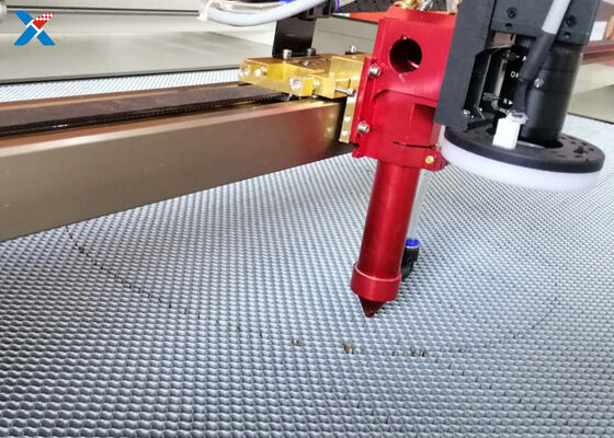 রঙিন 3 মিমি কাস্টম কাট এক্রাইলিক শীট লেজার কাটিং Perspex বিশ্ব মানচিত্র