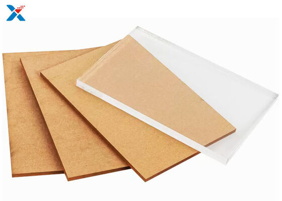 স্নিজ গার্ডের জন্য 24 X 36