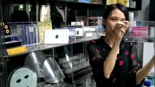 1 মিমি এক্রাইলিক ডিফিউজার শীট