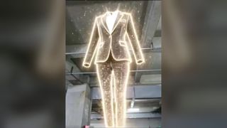 উচ্চ স্বচ্ছতা PET ফিল্ম